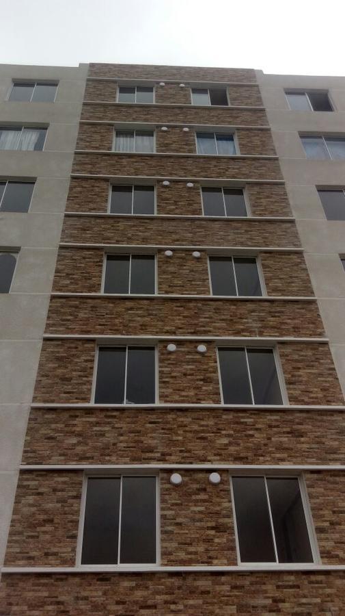 라세레나 Apartamento Portal Pacifico 아파트 외부 사진