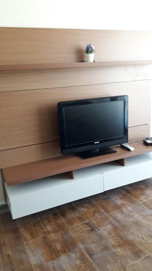 라세레나 Apartamento Portal Pacifico 아파트 외부 사진