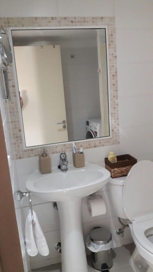 라세레나 Apartamento Portal Pacifico 아파트 외부 사진